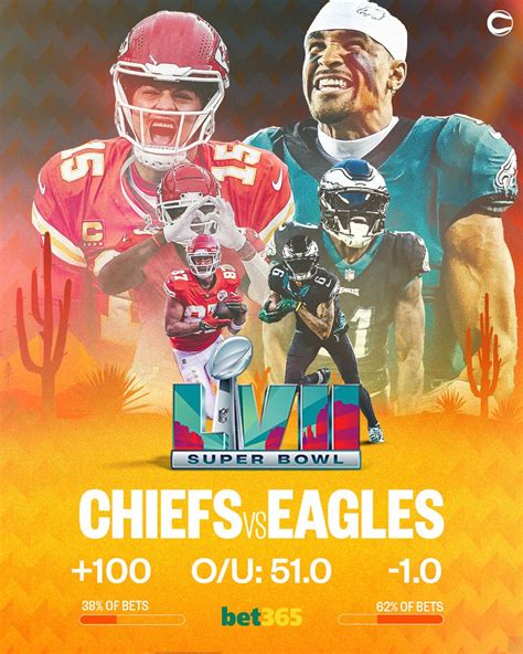 covers.com nfl